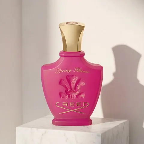 Spring Flower by Creed – Décant de parfum 8 ml – image 2