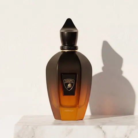 Fierezza by Xerjoff – Décant de parfum 8 ml – image 2