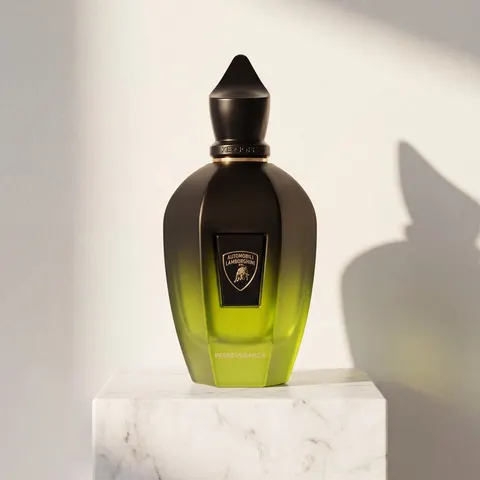 Perseveranza by Xerjoff – Décant de parfum 8 ml – image 2