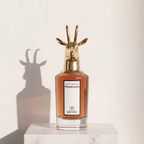 Changing Constance Intense by Penhaligon's – Décant de parfum 8 ml – image 2