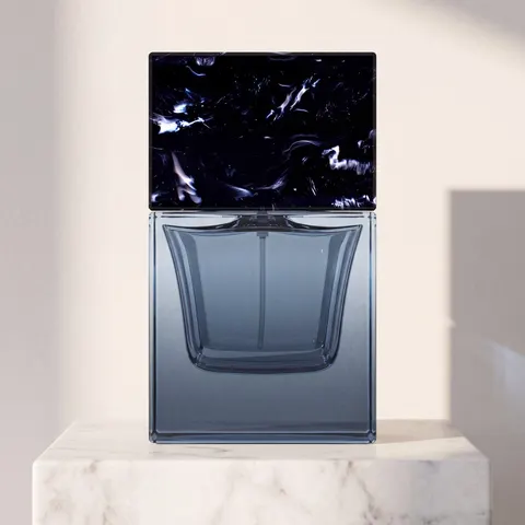 Mandorle Extrait by Sora Dora – Décant de parfum 8 ml – image 2