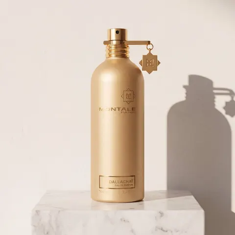 Dallachaï 100 ml – image 2