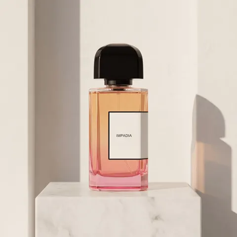 Impadia 100 ml – image 2