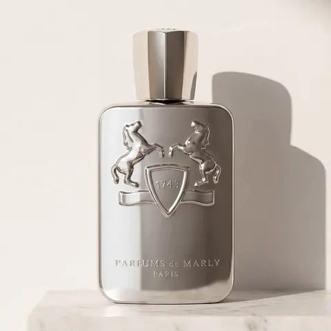 Parfums De Marly Pegasus Eau de Parfum mixte 200 ml – image 2