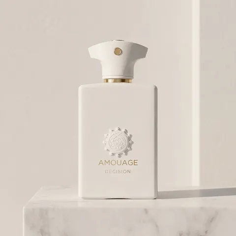 AMOUAGE DECISION EPV 100ML 100 ml – image 2