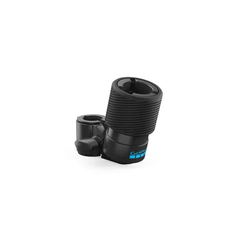 GoPro Ski Pole Mount – Bild 4