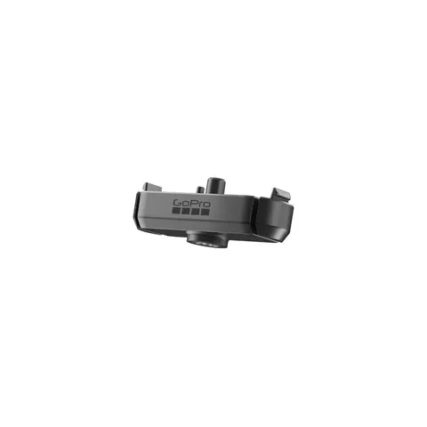 GoPro Magnetic Latch 1/4-20 Mount – Bild 3