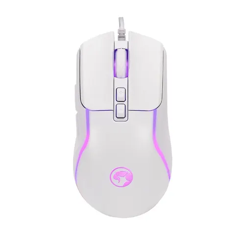 Marvo M292 Capo 20 mouse Gaming – image 2