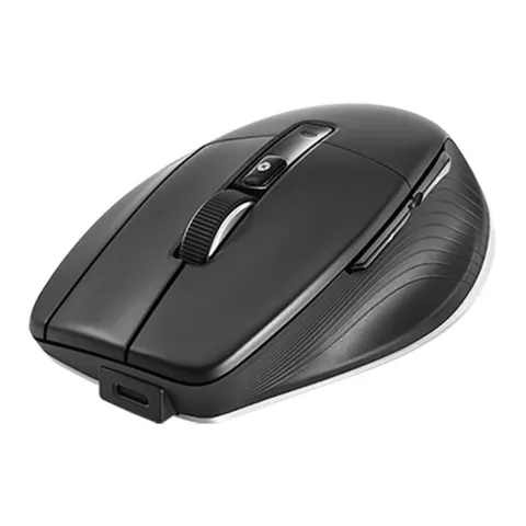 3Dconnexion CadMouse Pro Wireless (USB-C) – 341450 – image 2