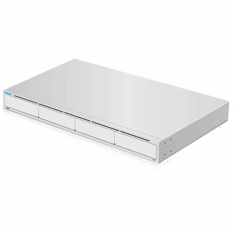 Ubiquiti Protect Network Video Recorder – 073051 – image 2