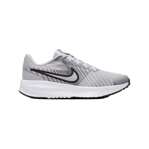 Scarpe running Nike Defy – Grigio – HM9594003 – immagine 2