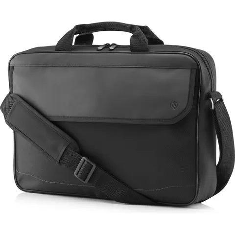 Laptoptas HP prelude 15.6" grijs – afbeelding 2