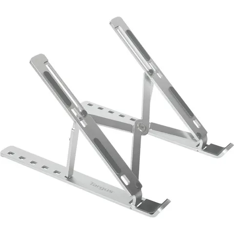 Targus - Notebookstandaard – afbeelding 2