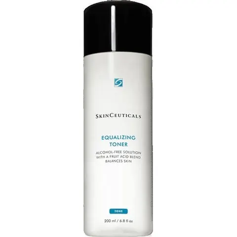 Skinceuticals Equalizing Toner 200ml – afbeelding 2