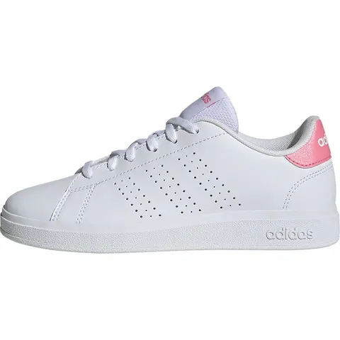 ADIDAS SPORTSWEAR Baskets Advantage Base 2.0 – image 3