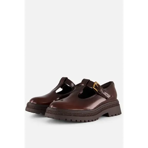 TAMARIS Derbies salomé – 617278 – image 2
