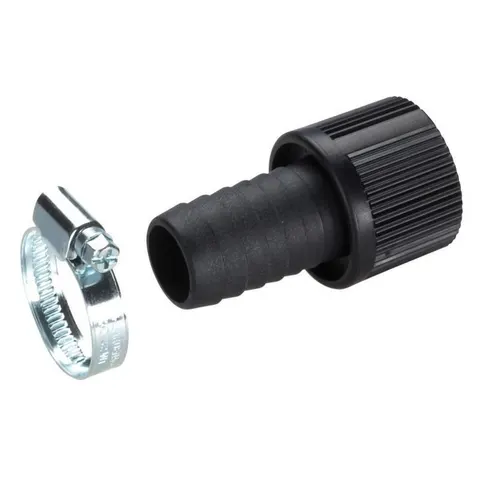 GARDENA Aansluitstuk 1" – afbeelding 2