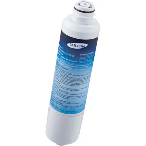 Samsung DA29-00020B / HAF-CIN Waterfilter Wit – afbeelding 2