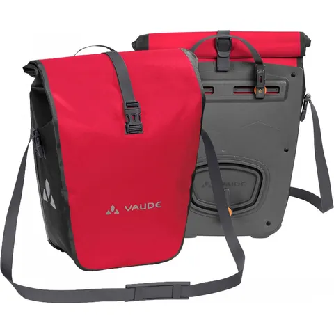 Aqua Back, red – afbeelding 2