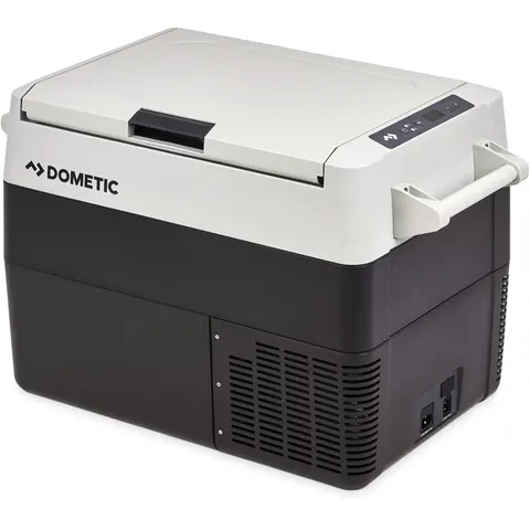 Dometic CFF45 compressor koelbox - 44 liter – afbeelding 2