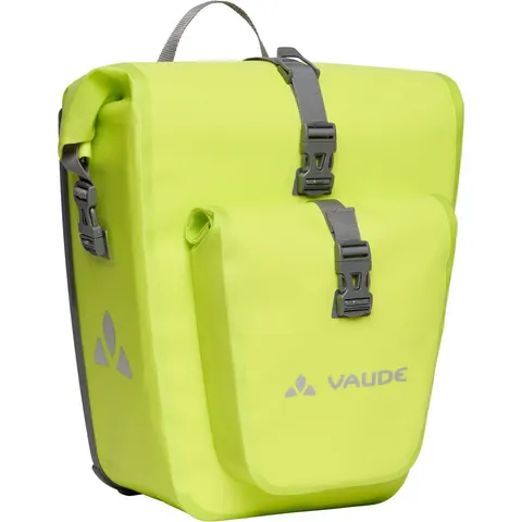 Aqua Back Plus, bright green – afbeelding 2