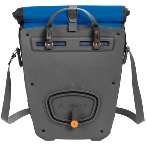 Aqua Back, blue – afbeelding 2
