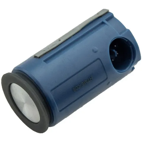 Parkeersensor OEM 15425918 – afbeelding 2