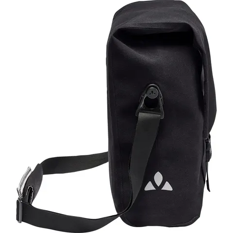 Augsburg IV M, black – afbeelding 2