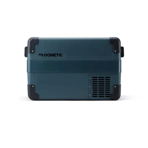Dometic CFX2 37 compressor koelbox - 37 liter – afbeelding 2