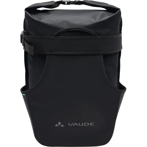 Urban Cargo, black – afbeelding 2