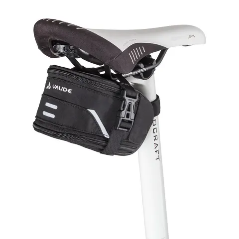 Tool Stick M/14, black – afbeelding 2