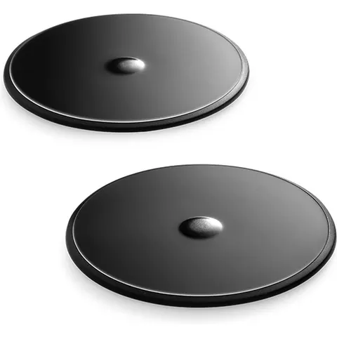 TomTom Dashboard Mount Disks – afbeelding 2