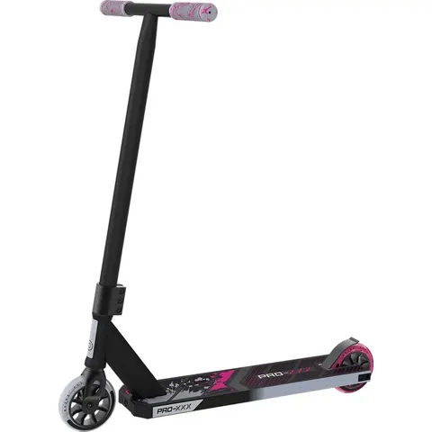 Razor Pro XXX 2021 Stuntstep – afbeelding 2
