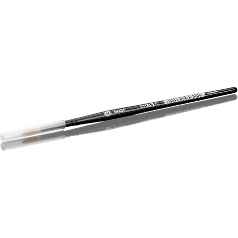 Citadel - Brush - Shade M – afbeelding 2