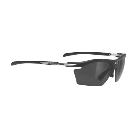 Lunettes de soleil de performance Rudy Project Rydon slim – Noir – 129029 – image 2