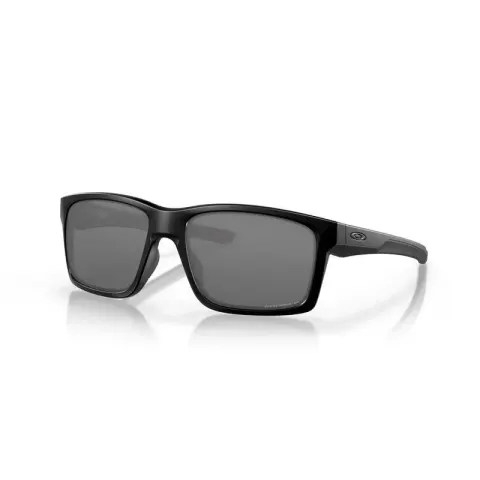 Lunettes de soleil Oakley Mainlinkâ – Noir – image 3
