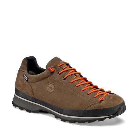 Chaussures de marche Lomer MTX – Marron – 589324 – image 2