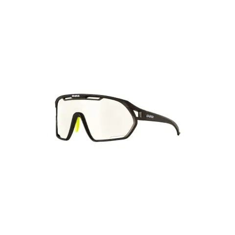 Lunettes de soleil Eassun Paradiso – Gris – image 2