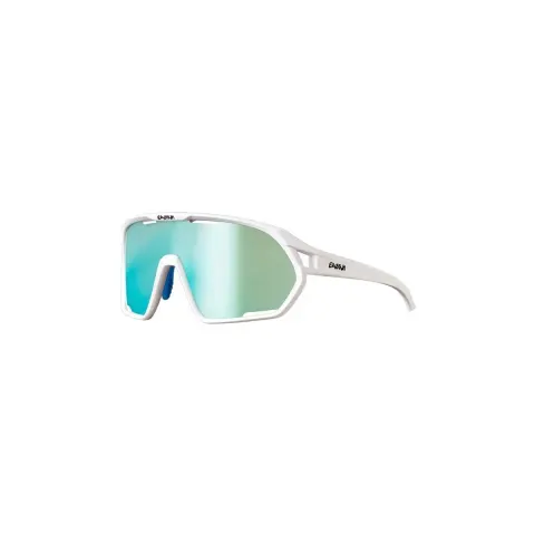 Lunettes de soleil Eassun Paradiso – Blanc – image 2