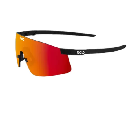 Lunettes de soleil KOO Nova – Vert – image 2