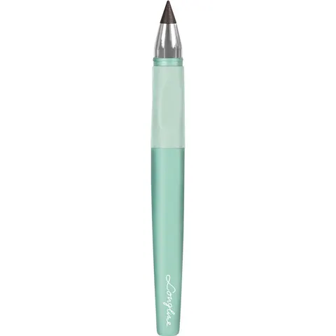 Bleistift „REMOVE Longline“ Colour Code | H, mint – grün, mint – Bild 2