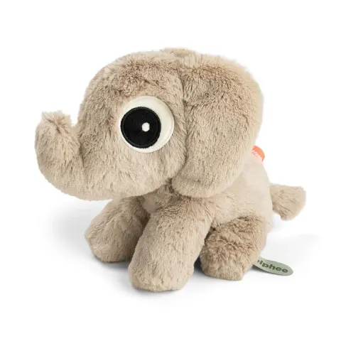 Peluche Done by Deer Elhphee – Beige – image 3