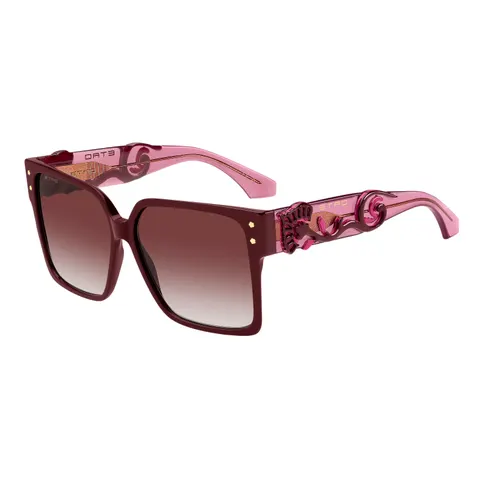 ETRO 0104/S LHF/3X Lunettes de soleil – image 2