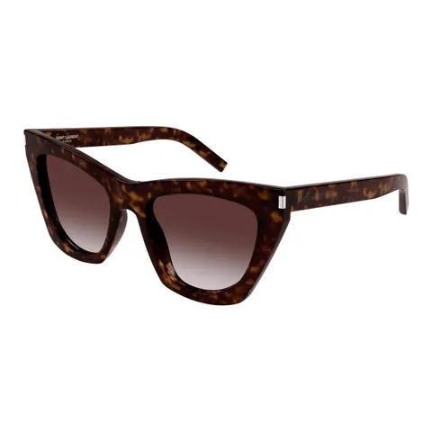 Saint Laurent SL 214 Kate 031 – immagine 3
