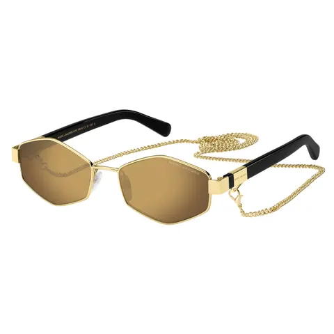 Marc Jacobs Marc 496/S RHL/VP – immagine 3
