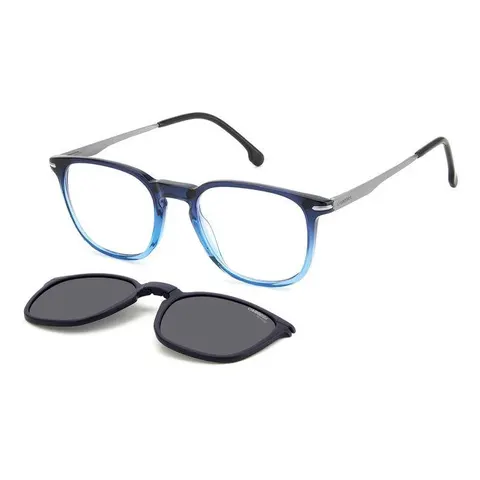 Carrera Ca 332/CS 206830 (PJP M9) – immagine 3