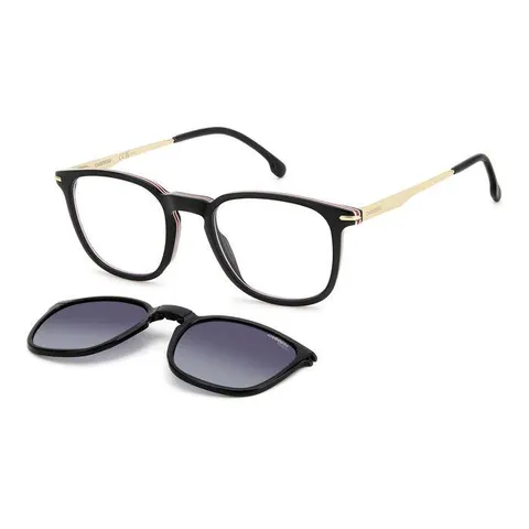 Carrera CA332/CS 807/WJ – immagine 3