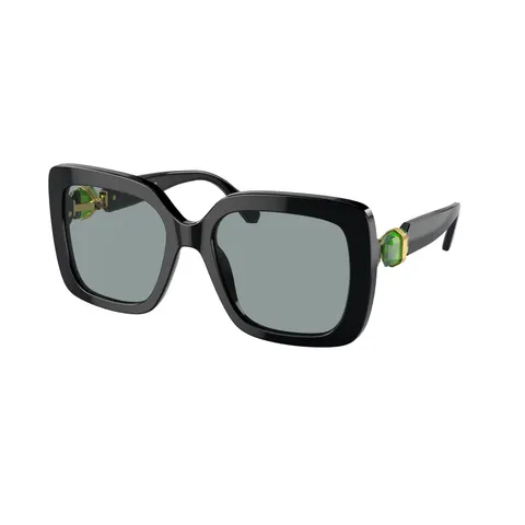 Swarovski SK 2041D (1070) – immagine 2