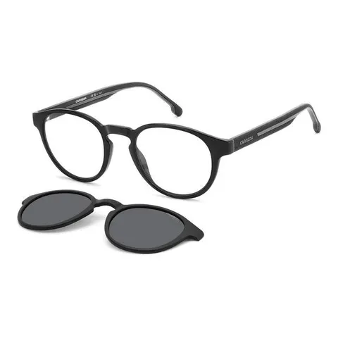 Carrera Ca 8066/CS 206298 (08A M9) – immagine 3