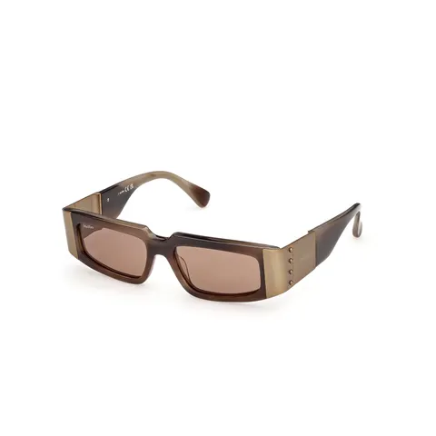 Max Mara MM0217 (62E) – immagine 2